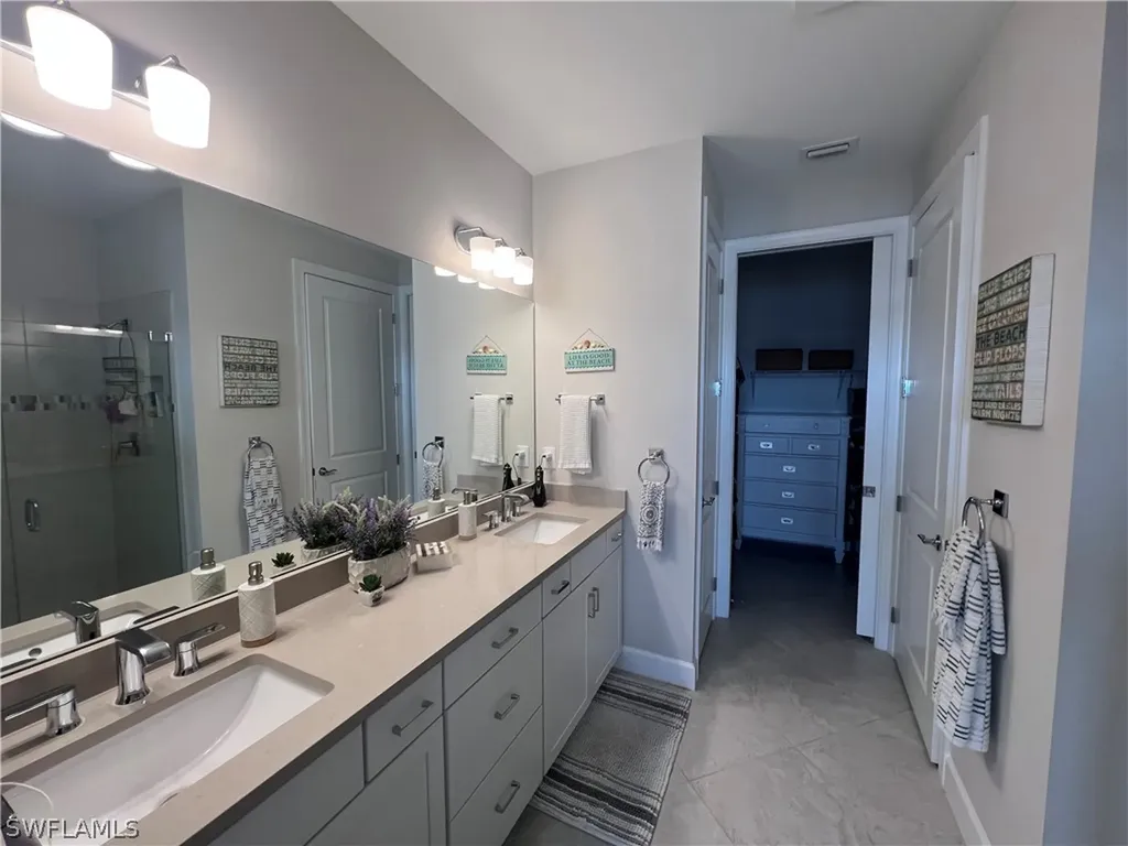 16753 Rolling Rock Boulevard Alva FL 33920