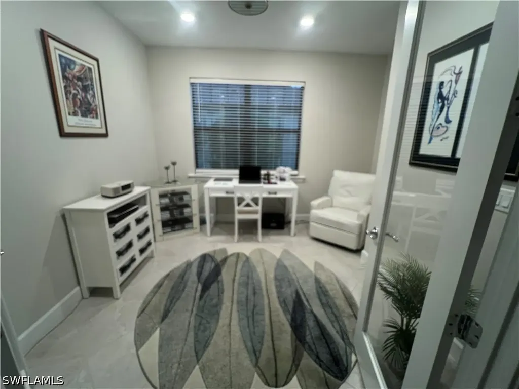 16753 Rolling Rock Boulevard Alva FL 33920