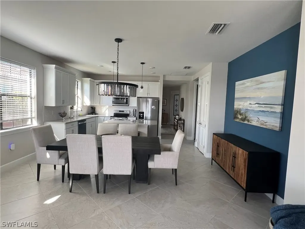 16753 Rolling Rock Boulevard Alva FL 33920