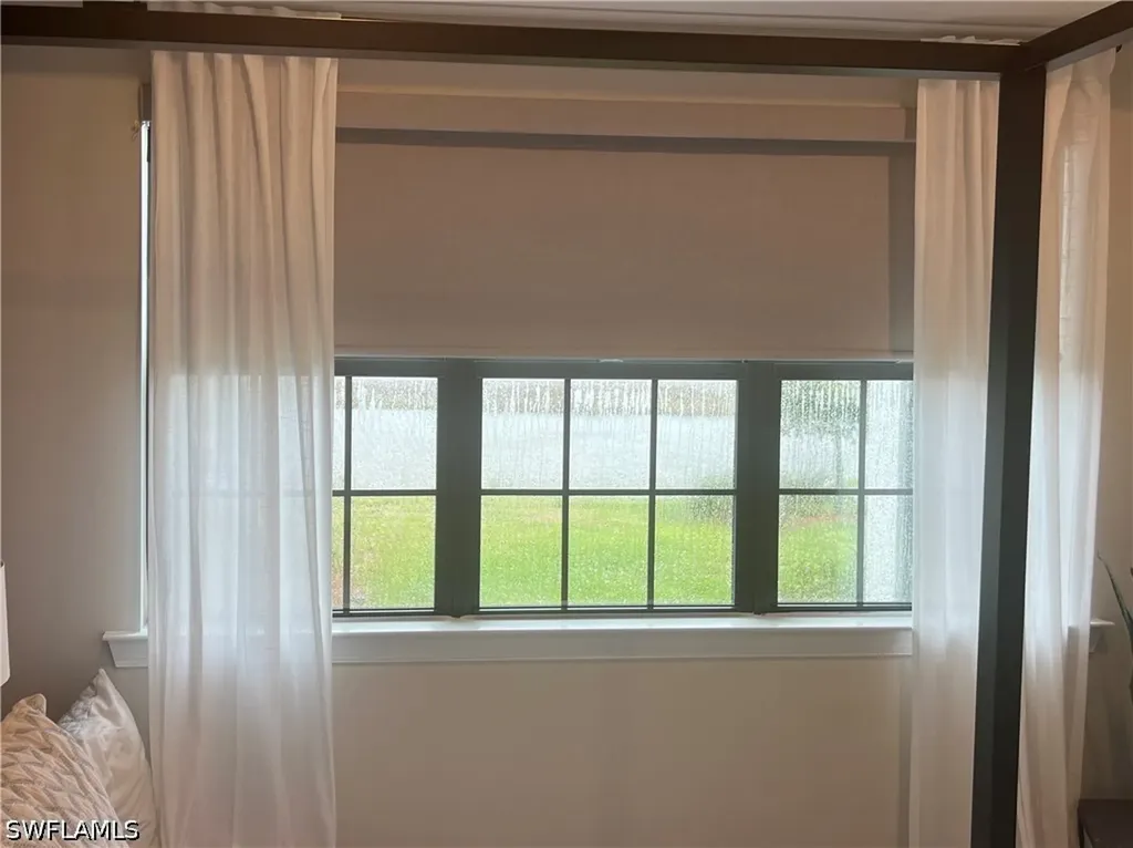 16753 Rolling Rock Boulevard Alva FL 33920