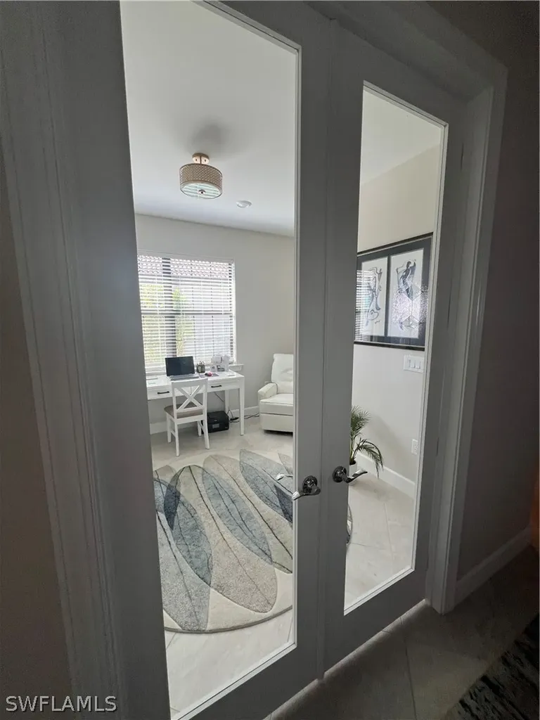 16753 Rolling Rock Boulevard Alva FL 33920