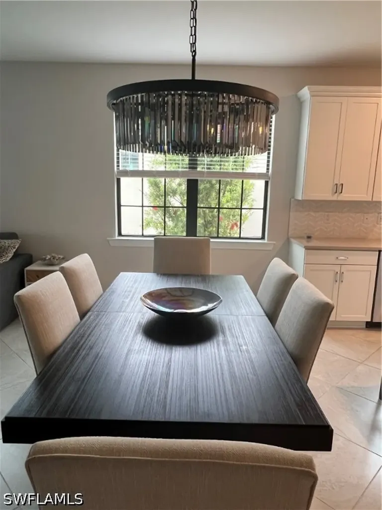 16753 Rolling Rock Boulevard Alva FL 33920