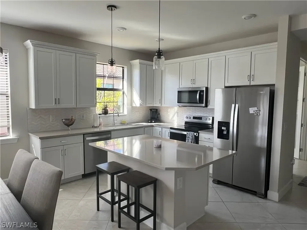 16753 Rolling Rock Boulevard Alva FL 33920