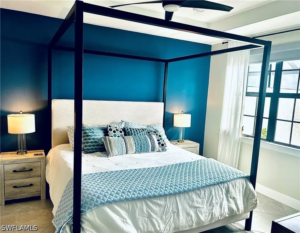 16753 Rolling Rock Boulevard Alva FL 33920