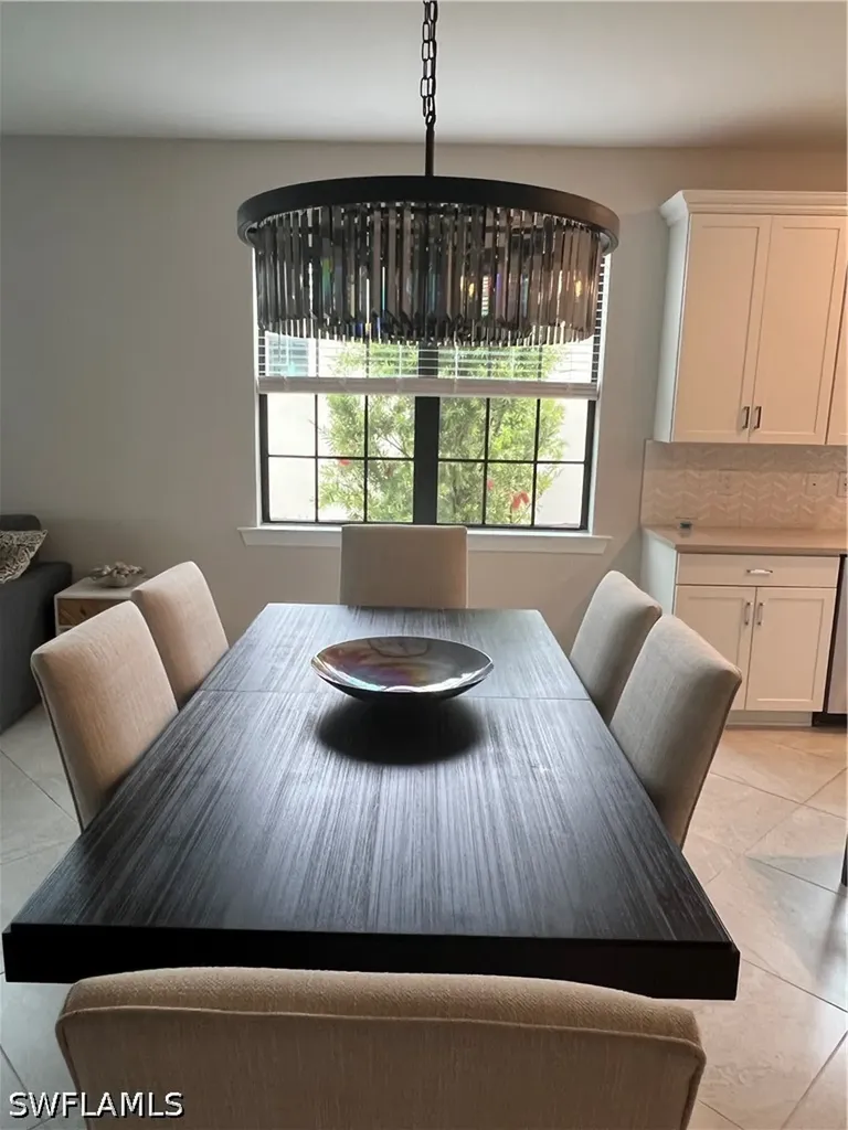 16753 Rolling Rock Boulevard Alva FL 33920