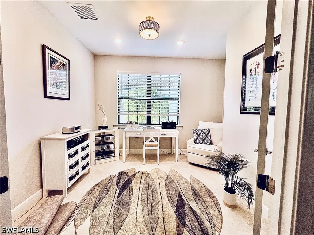 16753 Rolling Rock Boulevard Alva FL 33920