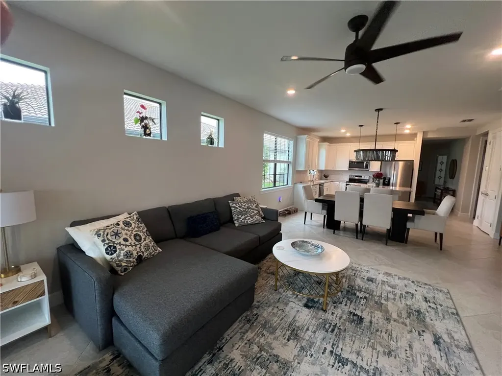 16753 Rolling Rock Boulevard Alva FL 33920