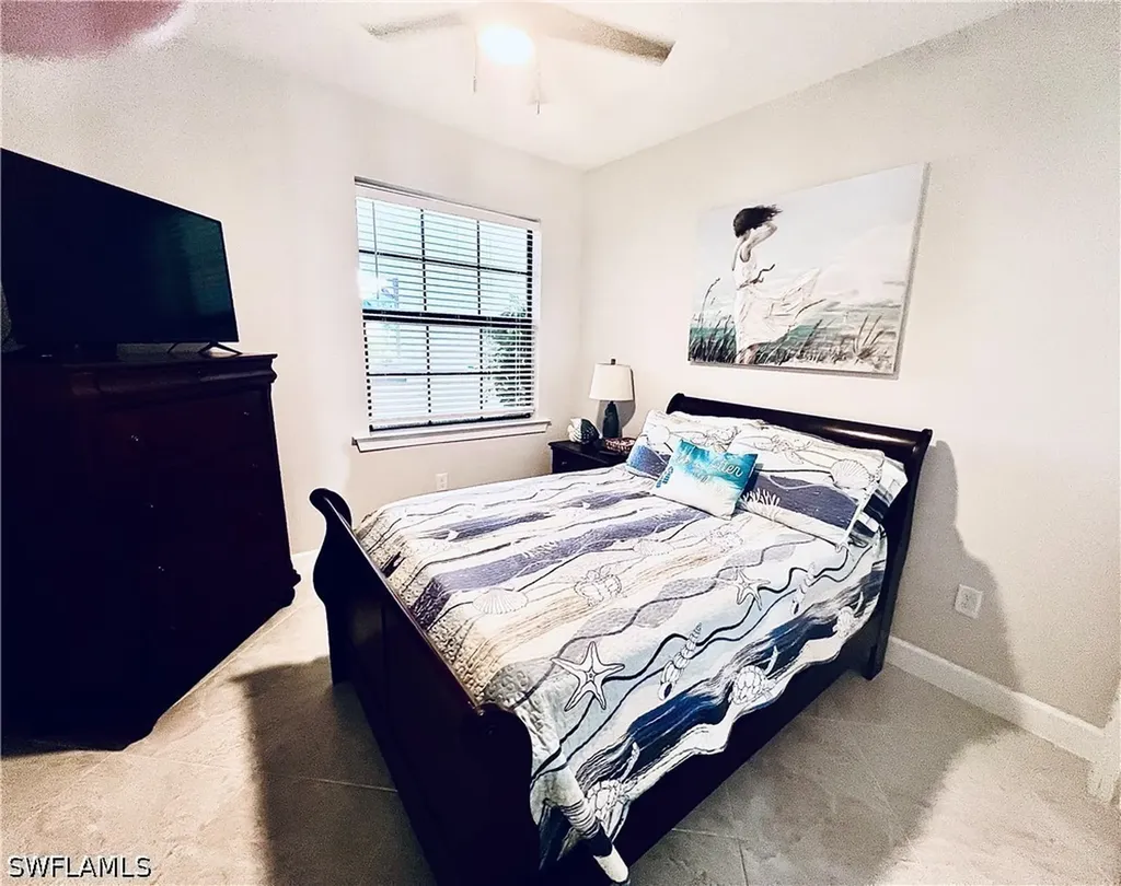 16753 Rolling Rock Boulevard Alva FL 33920