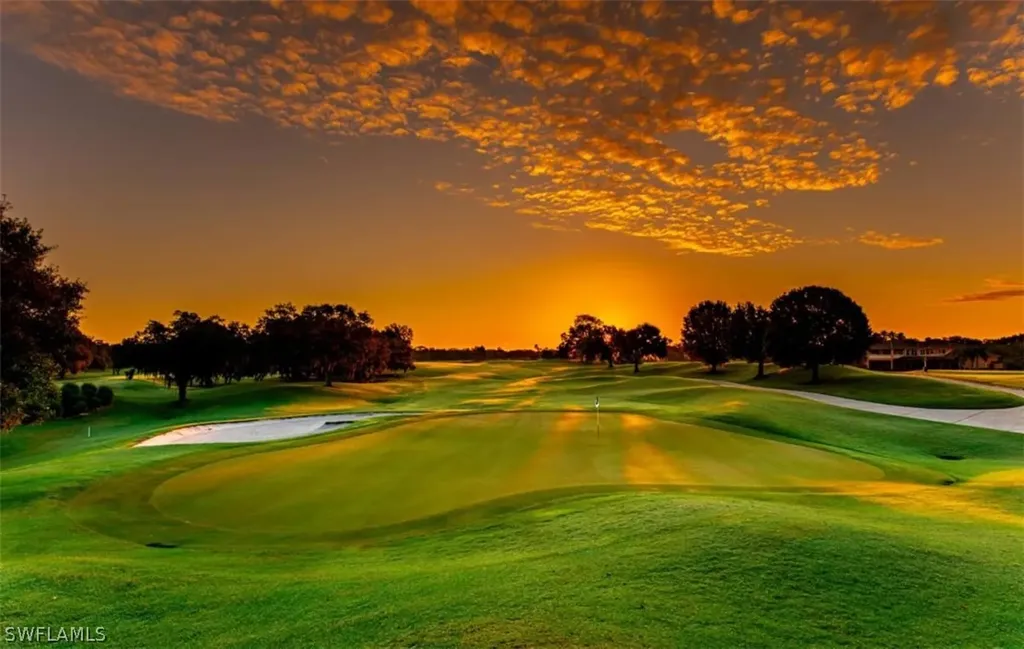 16753 Rolling Rock Boulevard Alva FL 33920