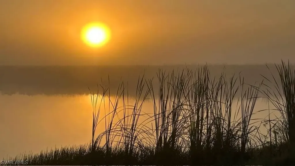 16753 Rolling Rock Boulevard Alva FL 33920