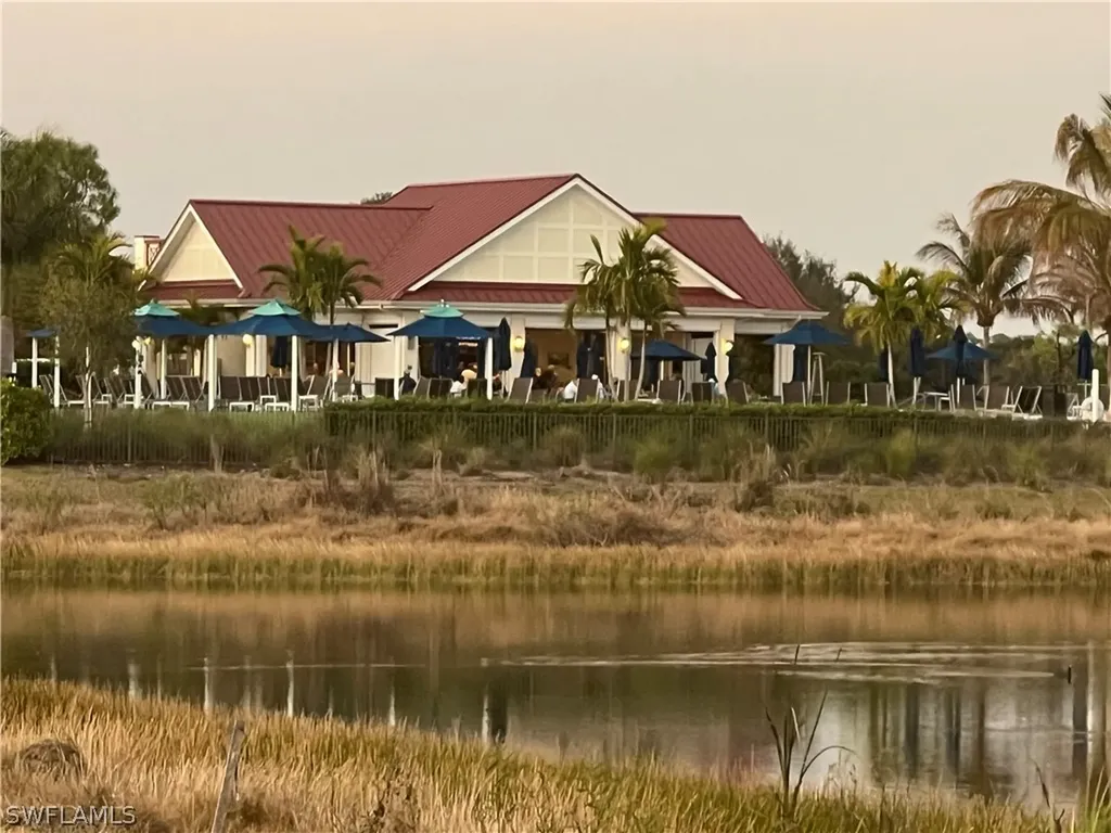 16753 Rolling Rock Boulevard Alva FL 33920