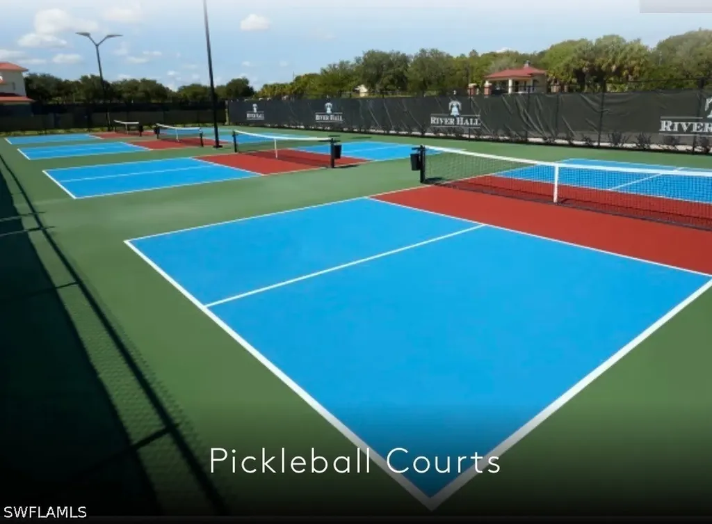 16753 Rolling Rock Boulevard Alva FL 33920