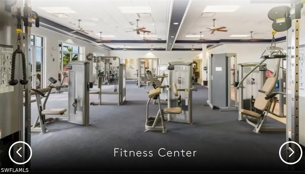 16753 Rolling Rock Boulevard Alva FL 33920