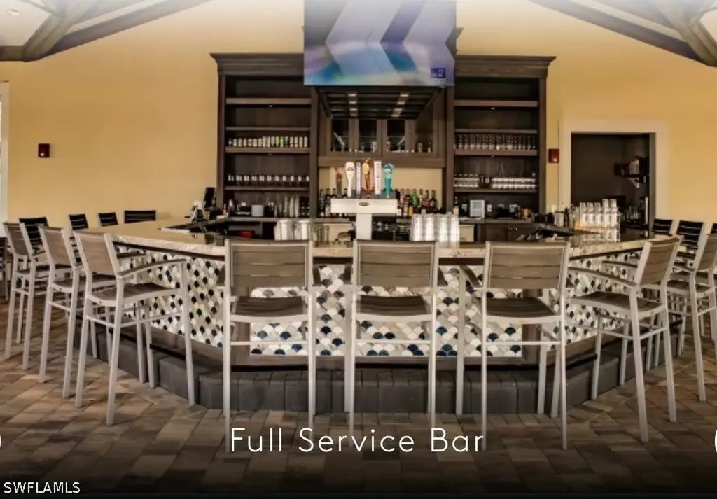 16753 Rolling Rock Boulevard Alva FL 33920