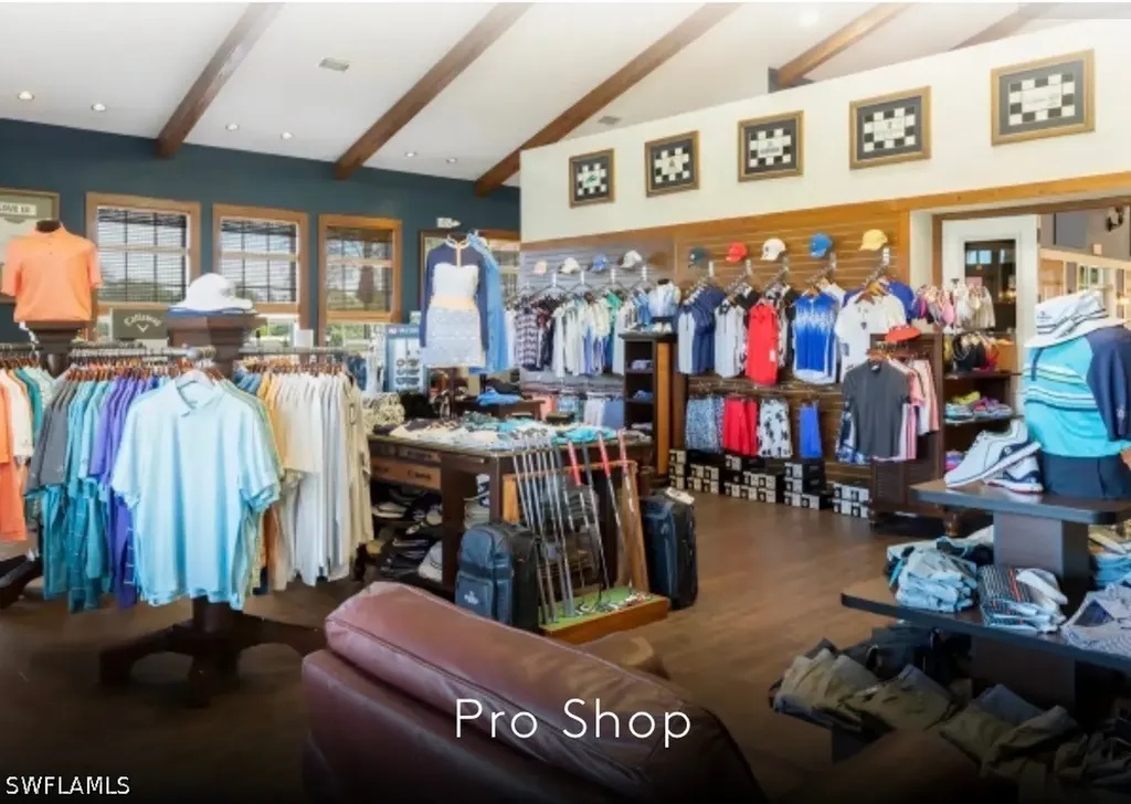 16753 Rolling Rock Boulevard Alva FL 33920