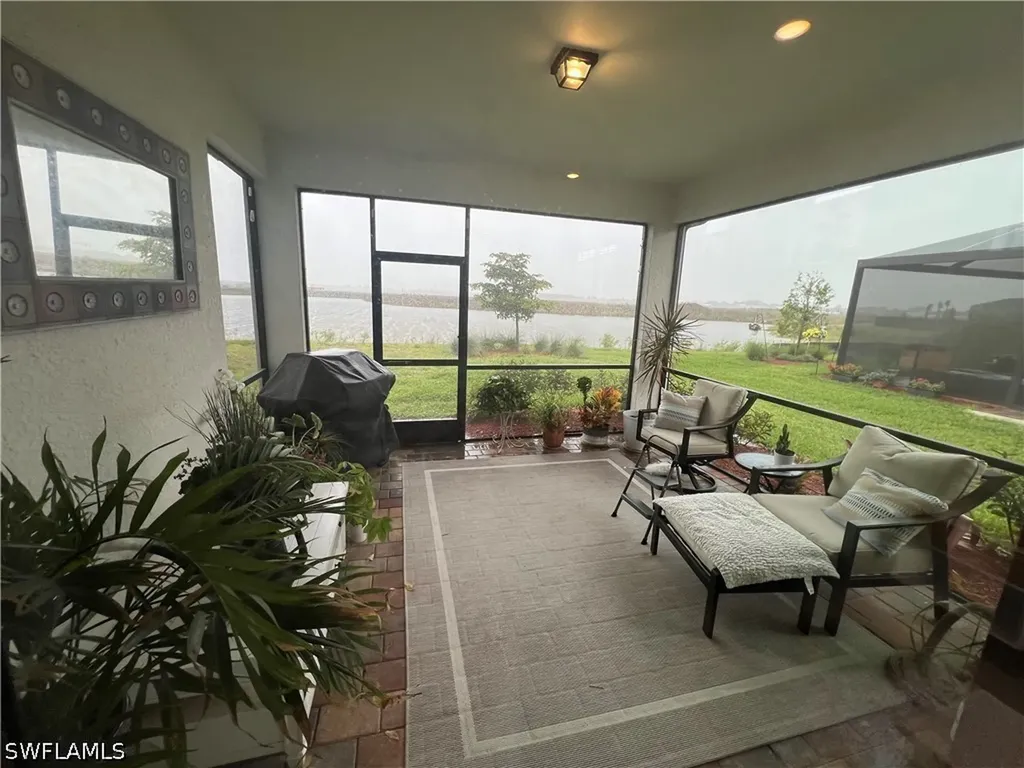 16753 Rolling Rock Boulevard Alva FL 33920