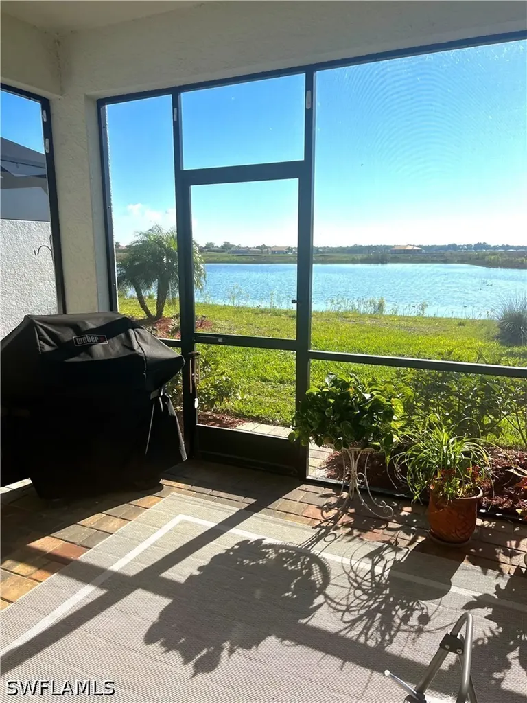 16753 Rolling Rock Boulevard Alva FL 33920