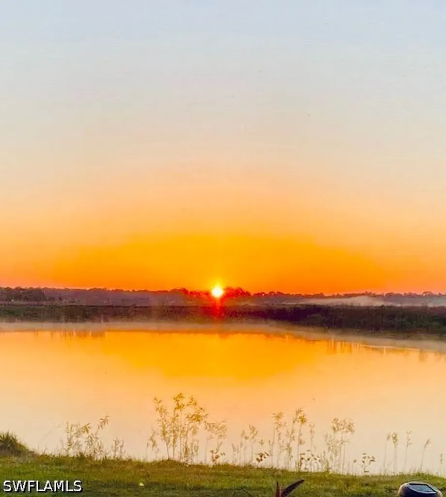 16753 Rolling Rock Boulevard Alva FL 33920