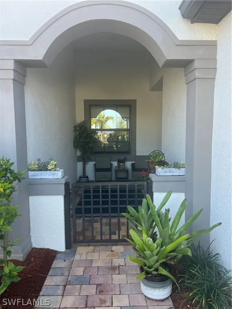 16753 Rolling Rock Boulevard Alva FL 33920