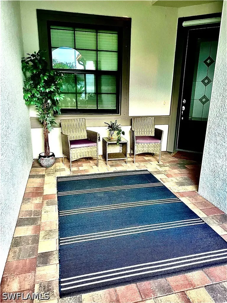 16753 Rolling Rock Boulevard Alva FL 33920