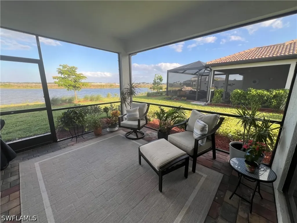 16753 Rolling Rock Boulevard Alva FL 33920