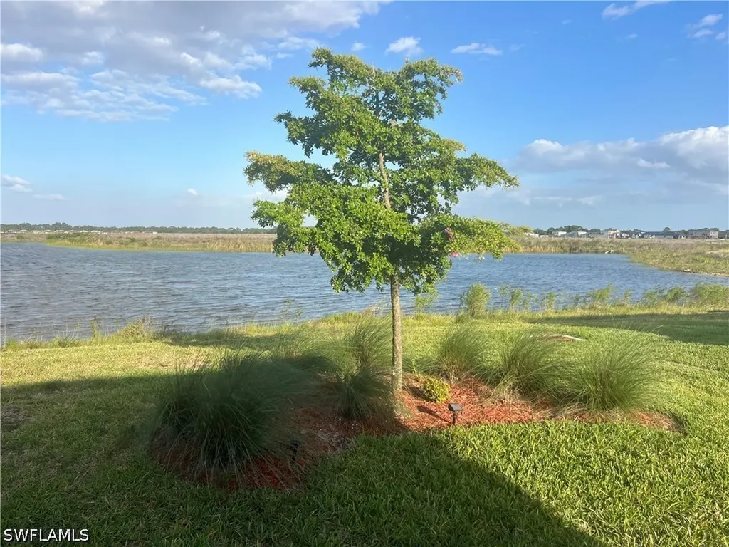 16753 Rolling Rock Boulevard Alva FL 33920