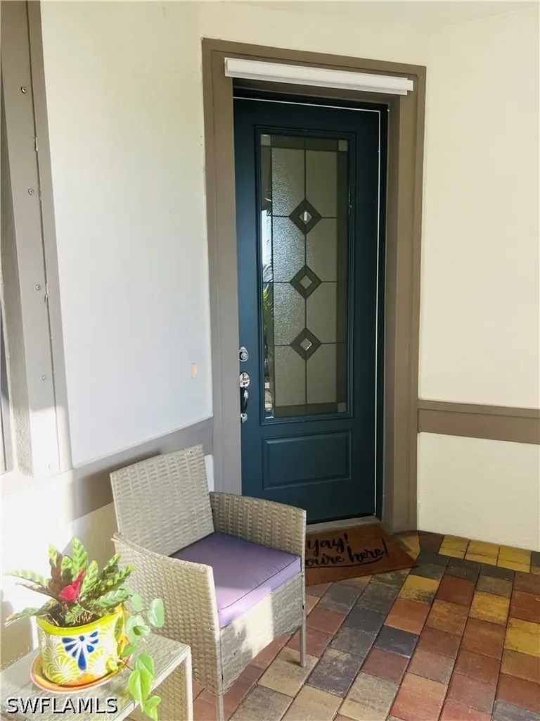 16753 Rolling Rock Boulevard Alva FL 33920