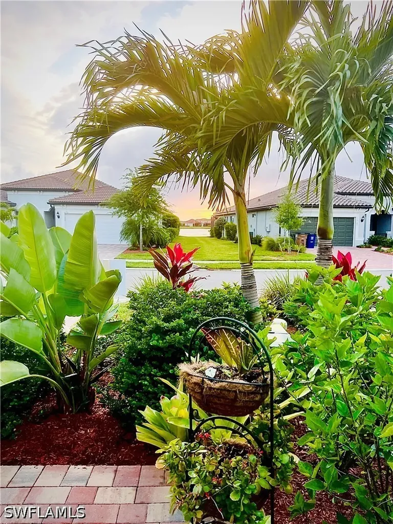 16753 Rolling Rock Boulevard Alva FL 33920