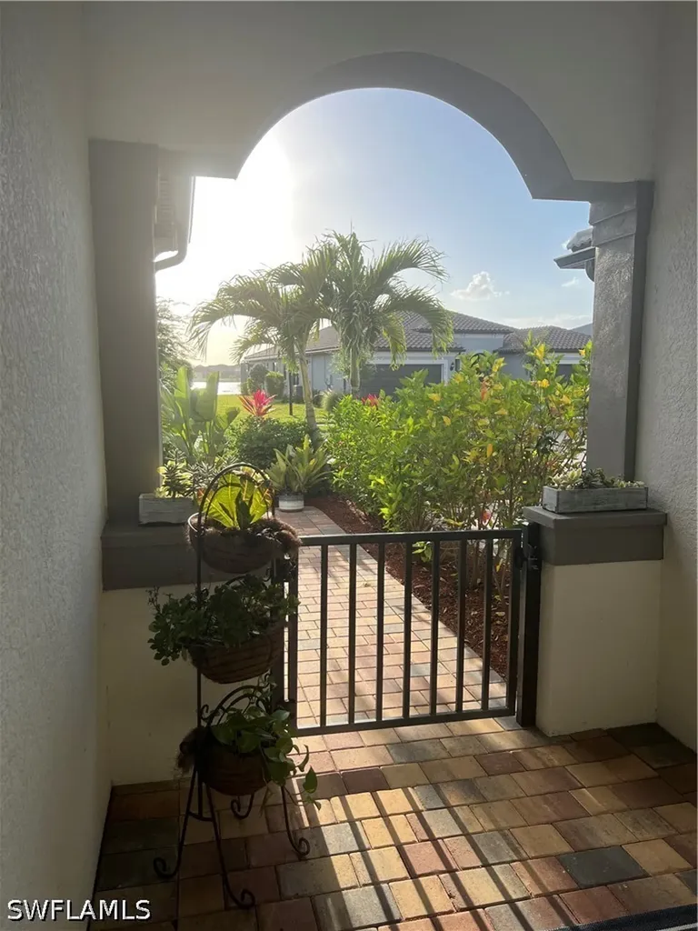 16753 Rolling Rock Boulevard Alva FL 33920