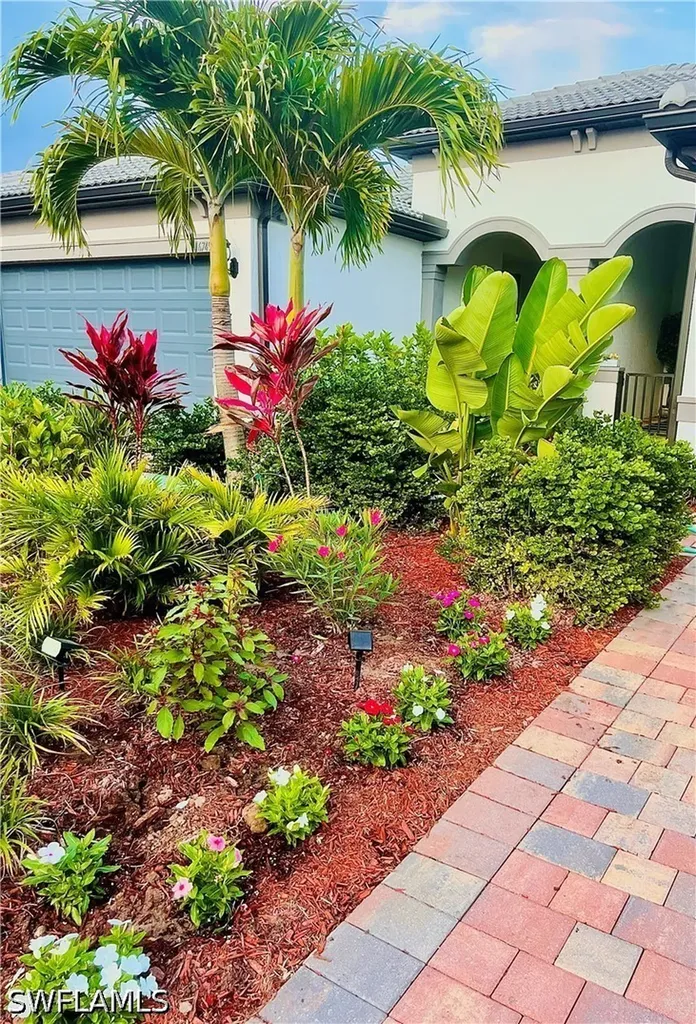 16753 Rolling Rock Boulevard Alva FL 33920