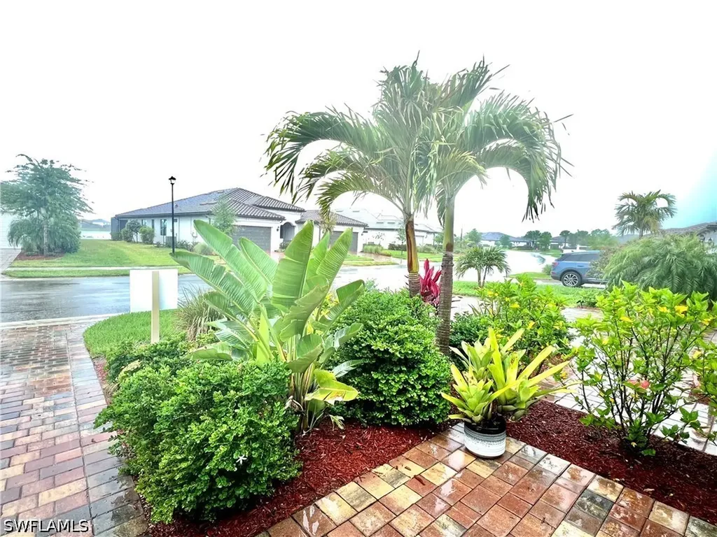 16753 Rolling Rock Boulevard Alva FL 33920