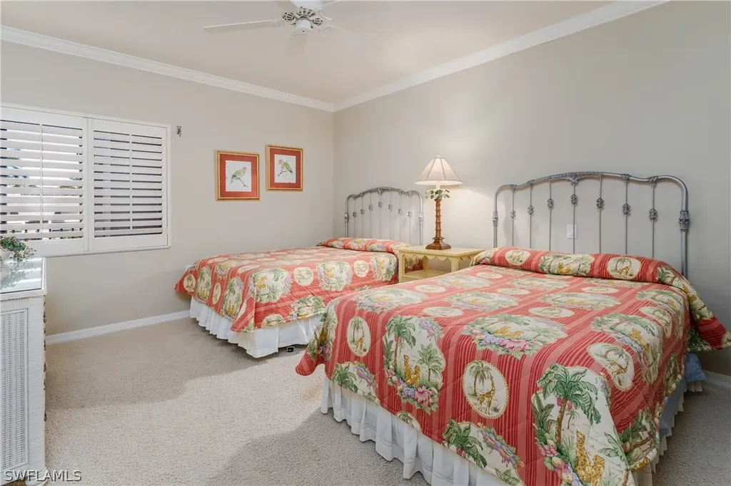 907 Panama Court Marco Island FL 34145
