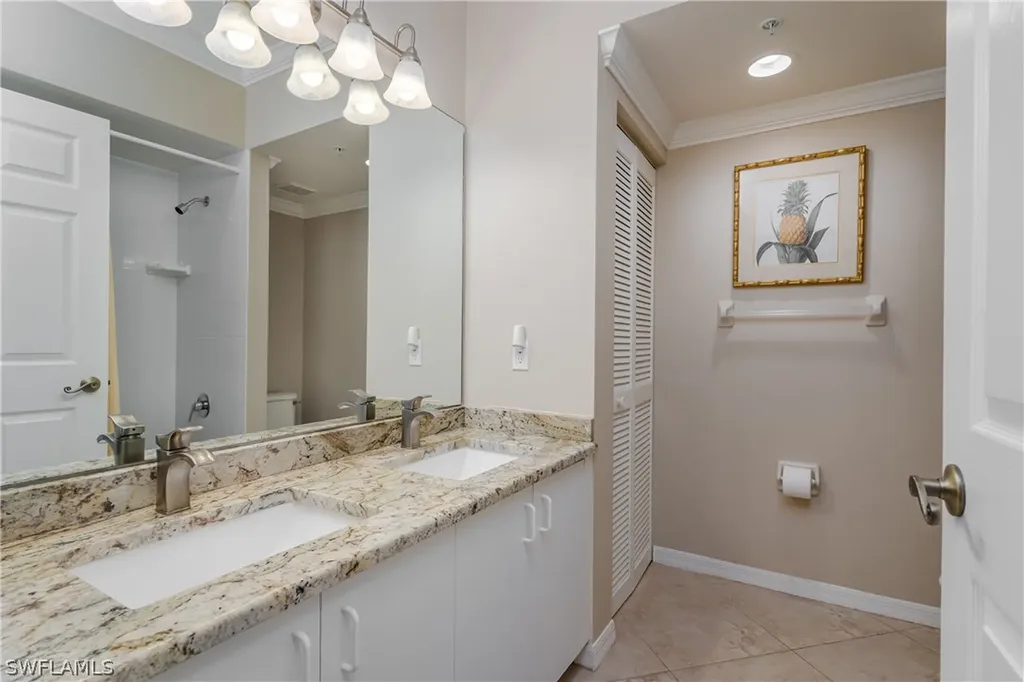 907 Panama Court Marco Island FL 34145