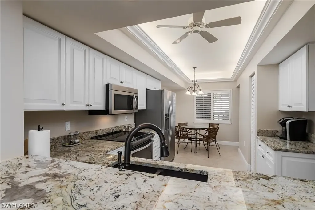 907 Panama Court Marco Island FL 34145