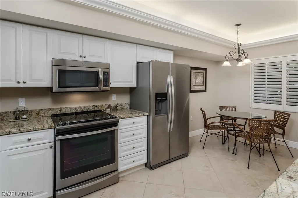 907 Panama Court Marco Island FL 34145