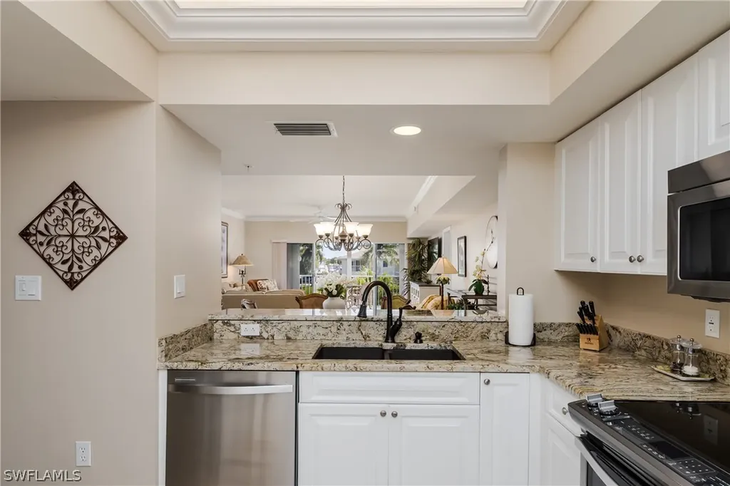 907 Panama Court Marco Island FL 34145