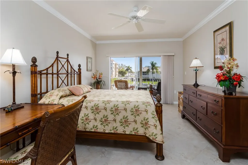 907 Panama Court Marco Island FL 34145