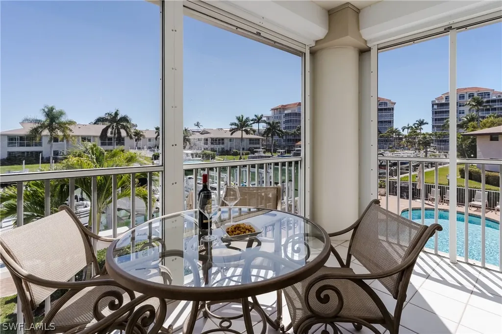 907 Panama Court Marco Island FL 34145