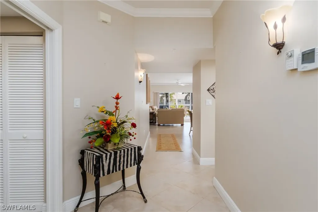 907 Panama Court Marco Island FL 34145