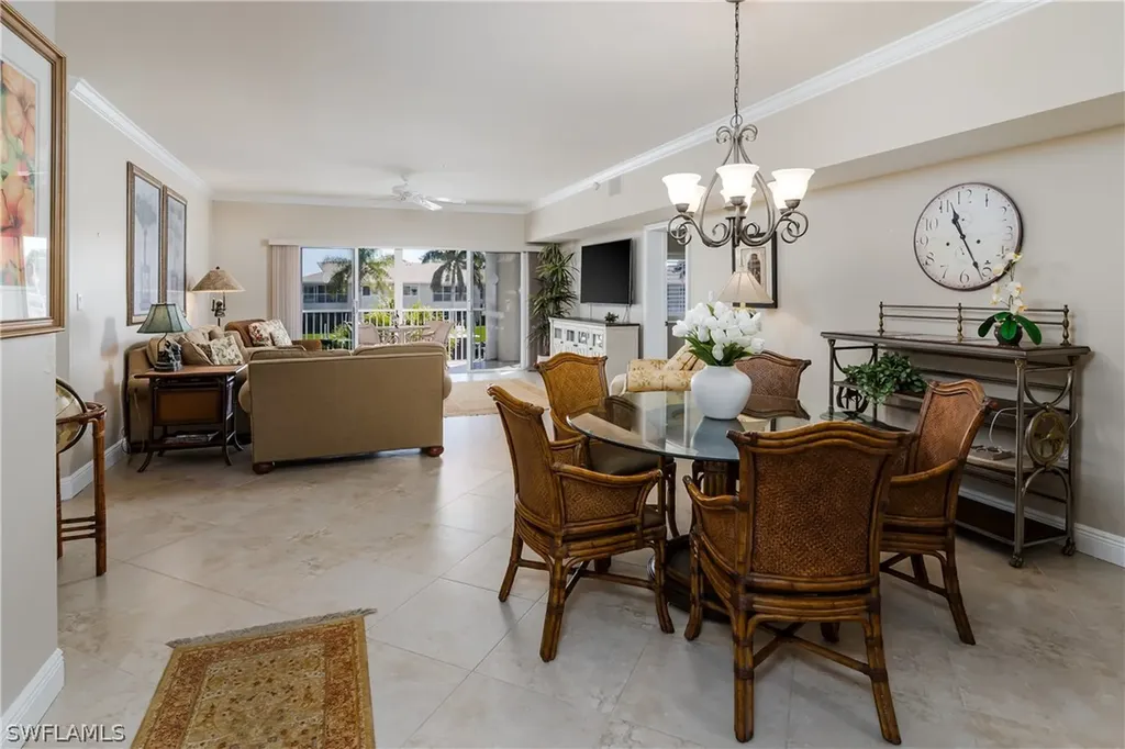 907 Panama Court Marco Island FL 34145