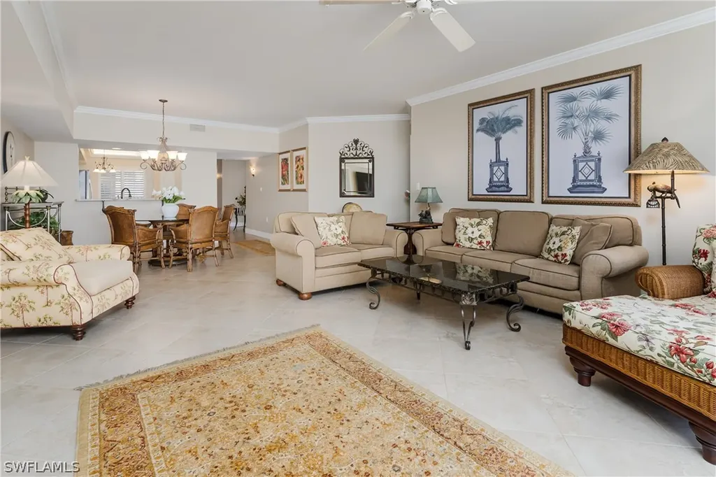 907 Panama Court Marco Island FL 34145