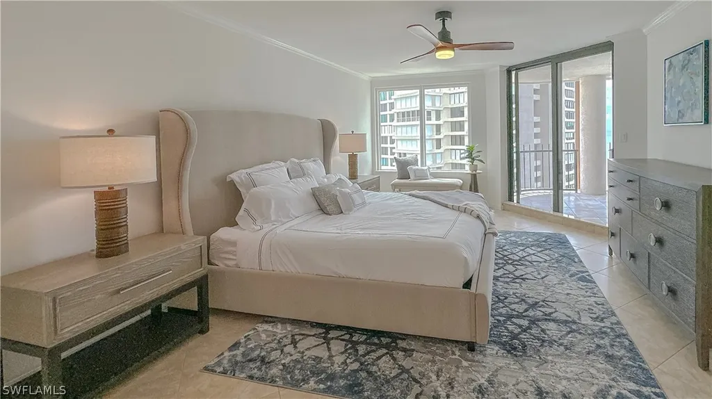 4251 Gulf Shore Boulevard N Naples FL 34103