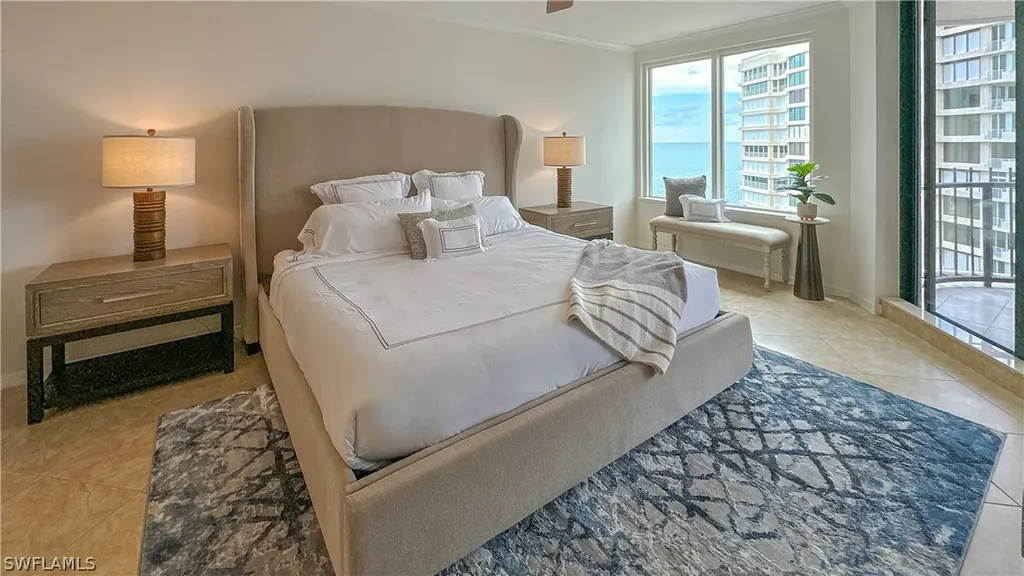 4251 Gulf Shore Boulevard N Naples FL 34103