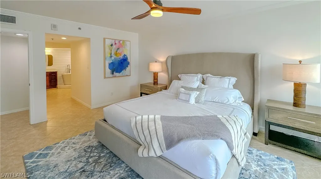 4251 Gulf Shore Boulevard N Naples FL 34103
