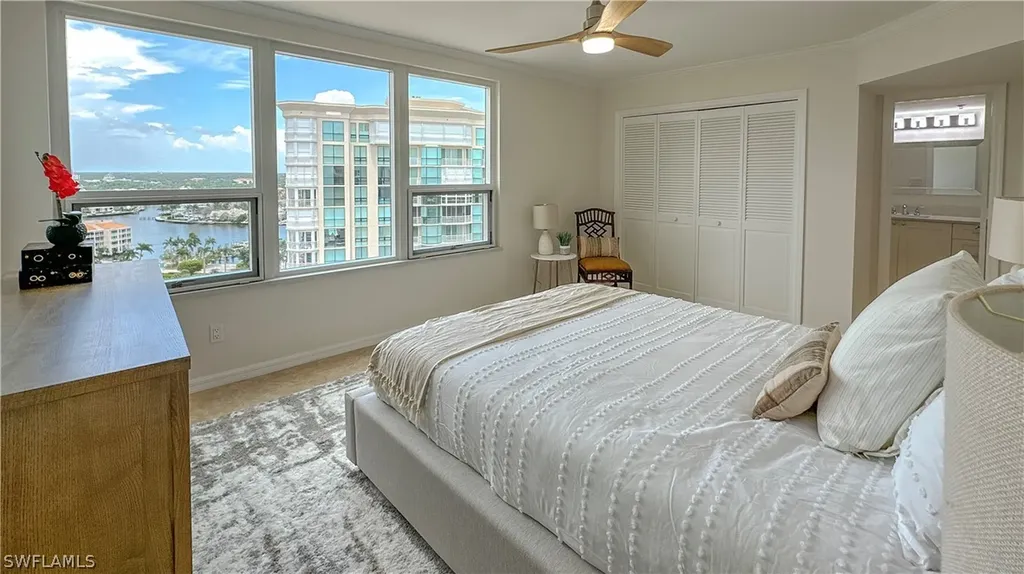 4251 Gulf Shore Boulevard N Naples FL 34103