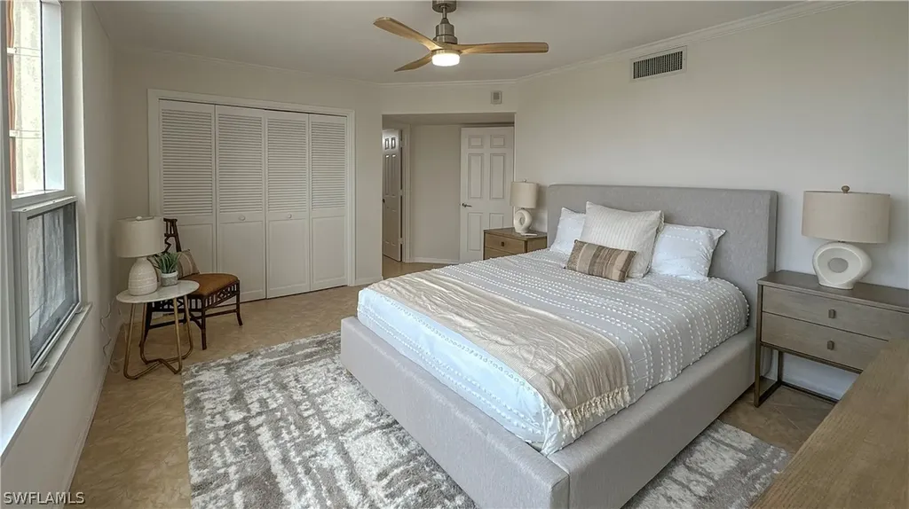 4251 Gulf Shore Boulevard N Naples FL 34103