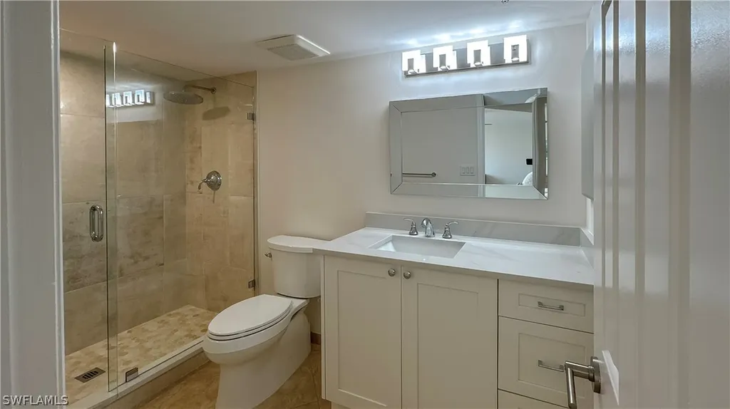 4251 Gulf Shore Boulevard N Naples FL 34103