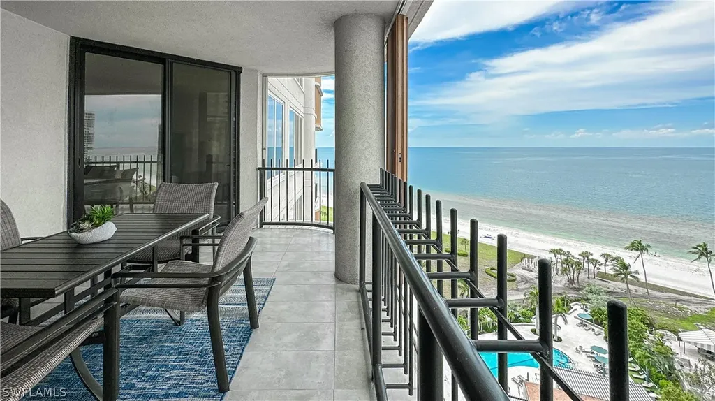 4251 Gulf Shore Boulevard N Naples FL 34103