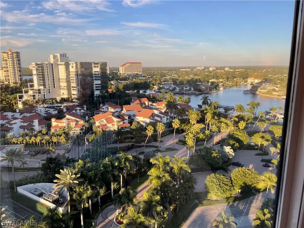 4251 Gulf Shore Boulevard N Naples FL 34103