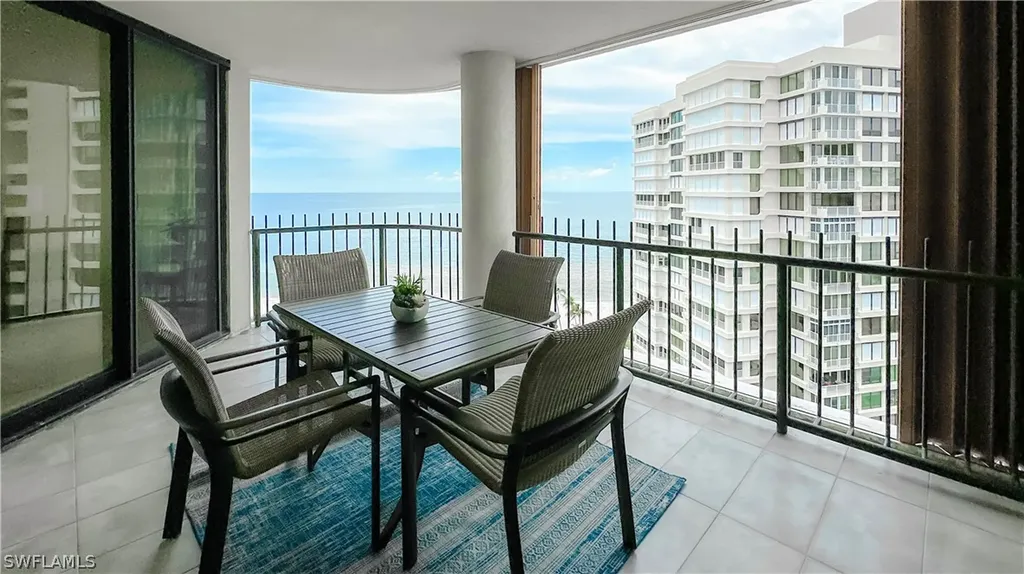 4251 Gulf Shore Boulevard N Naples FL 34103